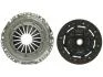 Комплект зчеплення+маховик!!! STARLINE SL4DS1309 (фото 1)