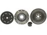 Комплект зчеплення+маховик!!! STARLINE SL4DS1314 (фото 2)