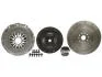 Комплект зчеплення+маховик!!! STARLINE SL 4DS1320 (фото 1)