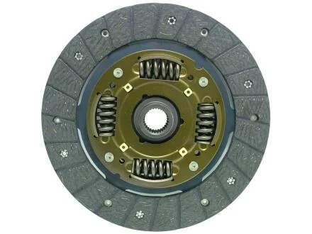 Диск зчеплення STARLINE SL LA0054