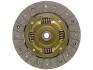 Диск зчеплення STARLINE SL LA0480 (фото 1)
