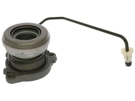 Выжимной подшипник сцепления (34 мм) (на 3 болта) Opel Astra Corsa Zafira 04- STARLINE SLLO9002