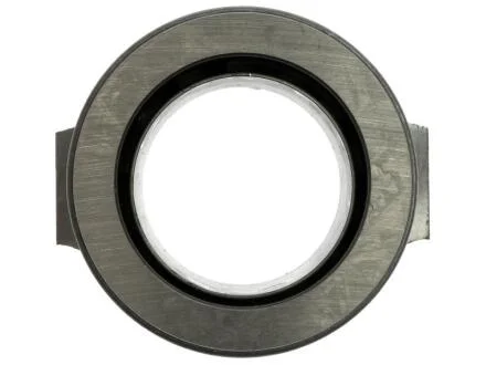 Підшипник зчеплення STARLINE SLLO9005