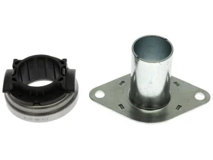 Вижимний підшипник Audi A3 (8P1) 1.6 FSI /VW Caddy/Bora/Skoda STARLINE SL LO9008