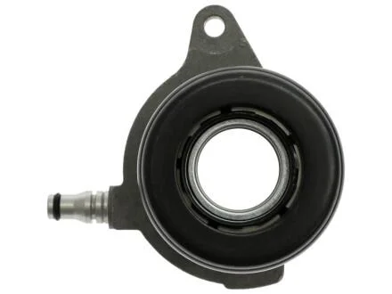 Підшипник зчеплення STARLINE SL LO9009