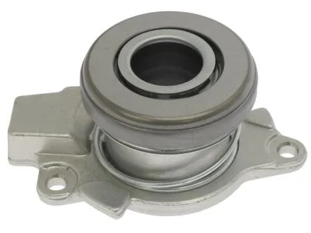 Підшипник зчеплення STARLINE SLLO9012