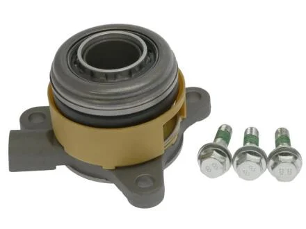 Підшипник зчеплення STARLINE SLLO9015