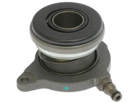 Підшипник зчеплення STARLINE SLLO9024