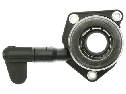 Пiдшипник зчеплення STARLINE SLLO95410
