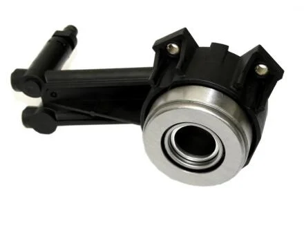 Підшипник зчеплення (Выжимной подшипник) STARLINE SL LO9543