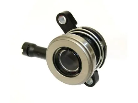 Підшипник зчеплення STARLINE SL LO9585