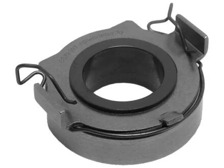 Підшипник зчеплення STARLINE SLLO9761