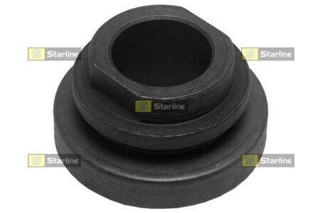 Підшипник зчеплення STARLINE SL LO9775