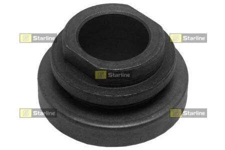 Підшипник зчеплення STARLINE SL LO9775