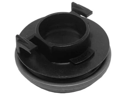 Підшипник зчеплення STARLINE SL LO9797