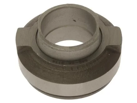 Підшипник зчеплення (Выжимной подшипник) STARLINE SL LO9845