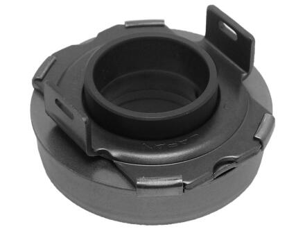 Підшипник зчеплення STARLINE SLLO9885