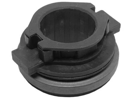 Підшипник счеплення STARLINE SL LO9915