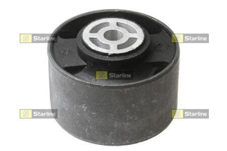 Опора двигуна та КПП (Опора двигателя и КПП) STARLINE SM 0002