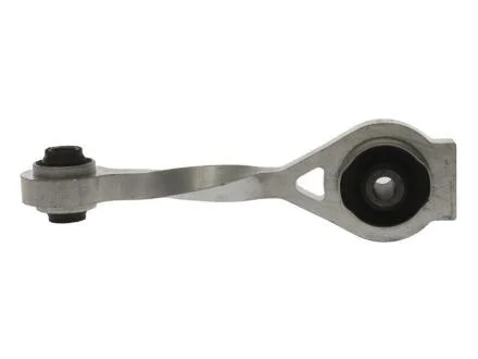 Опора двигуна та КПП (Опора двигателя и КПП) STARLINE SM 0005