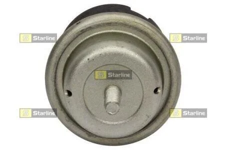Опора двигуна та КПП STARLINE SM 0014