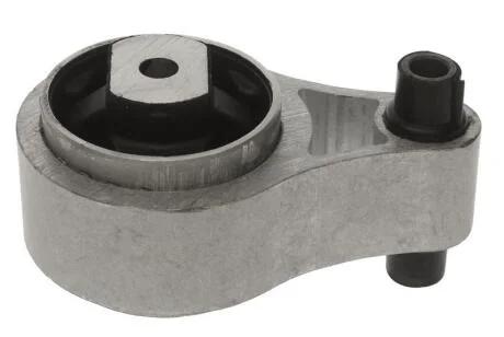 Опора двигуна та КПП STARLINE SM 0028