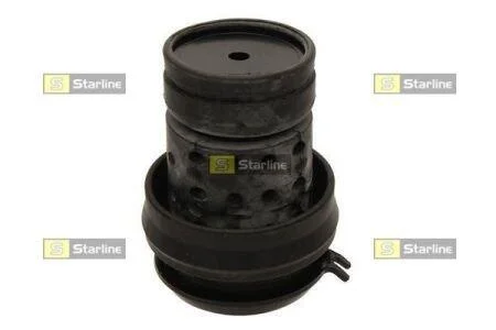 Опора двигуна та КПП (Опора двигателя и КПП) STARLINE SM 0033