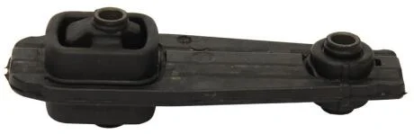 Опора двигуна та КПП (Опора двигателя и КПП) STARLINE SM 0040