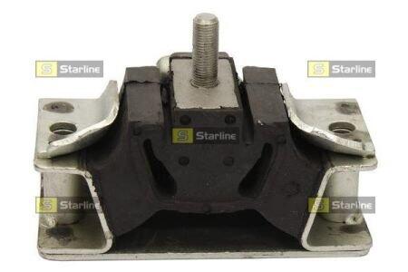 Опора двигуна та КПП STARLINE SM 0041
