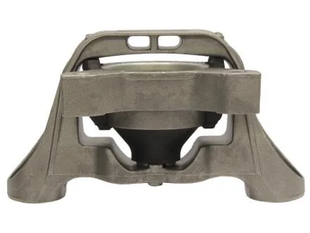 Опора двигуна та КПП STARLINE SM 0042