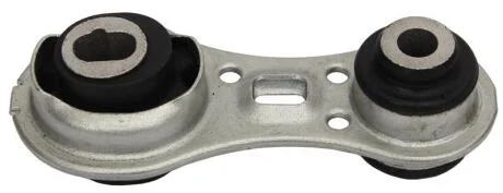 Опора двигуна та КПП (Опора двигателя и КПП) STARLINE SM 0052