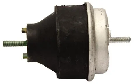 Опора двигуна та КПП (Опора двигателя и КПП) STARLINE SM 0056