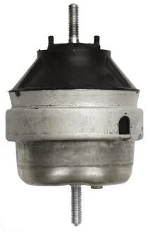 Опора двигуна та КПП (Опора двигателя и КПП) STARLINE SM 0057