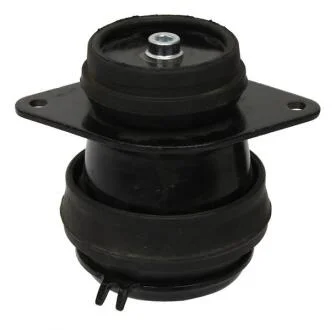 Опора двигуна та КПП (Опора двигателя и КПП) STARLINE SM 0064