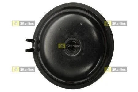 Опора двигуна та КПП (Опора двигателя и КПП) STARLINE SM 0066