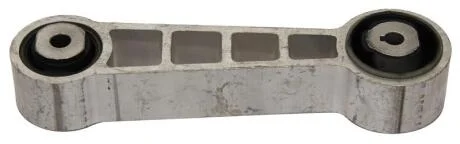 Опора двигуна та КПП STARLINE SM 0078