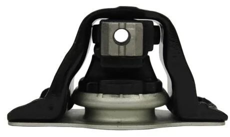 Опора двигуна та КПП (Опора двигателя и КПП) STARLINE SM 0080