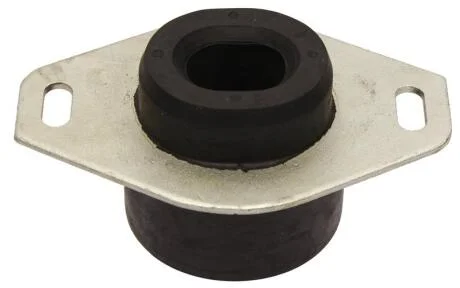 Опора двигуна та КПП (Опора двигателя и КПП) STARLINE SM 0105