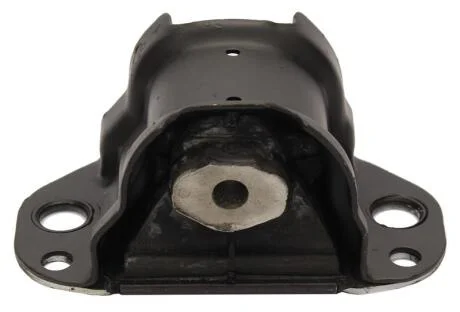 Опора двигуна та КПП (Опора двигателя и КПП) STARLINE SM 0108