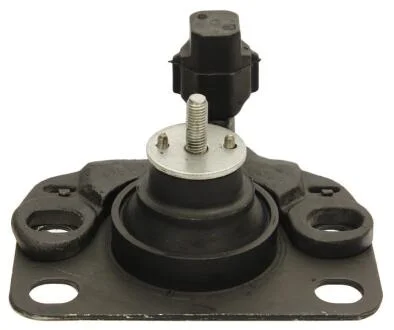 Опора двигуна та КПП STARLINE SM 0110