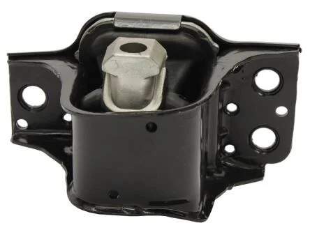 Опора двигуна та КПП (Опора двигателя и КПП) STARLINE SM 0111