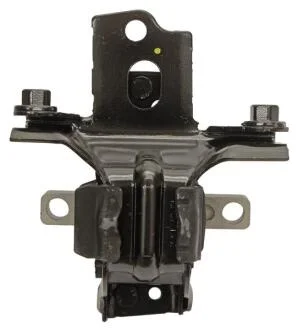 Опора двигателя и КПП STARLINE SM0117