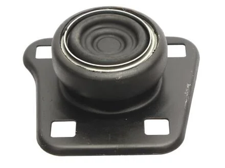 Опора двигуна / КПП STARLINE SM0154