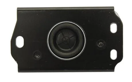 Опора двигуна та КПП (Опора двигателя и КПП) STARLINE SM 0197