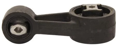 Опора двигуна та КПП STARLINE SM 0231