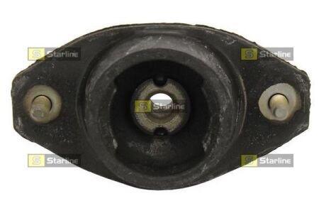 Опора двигуна та КПП STARLINE SM 0237