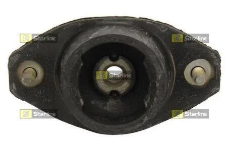 Опора двигуна та КПП STARLINE SM 0237