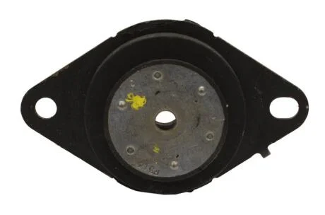 Опора двигуна / КПП STARLINE SM0256