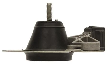 Опора двигуна / КПП STARLINE SM0258