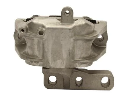 Опора двигуна та КПП STARLINE SM 0277